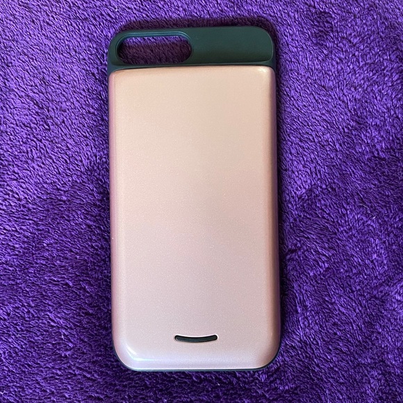 Selling All 10 iPhone7-8 PLUS Cases - Picture 14 of 16